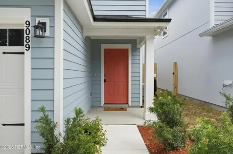 9089 India Avenue Jacksonville FL 32211
