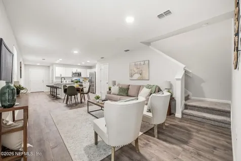 9089 India Avenue Jacksonville FL 32211