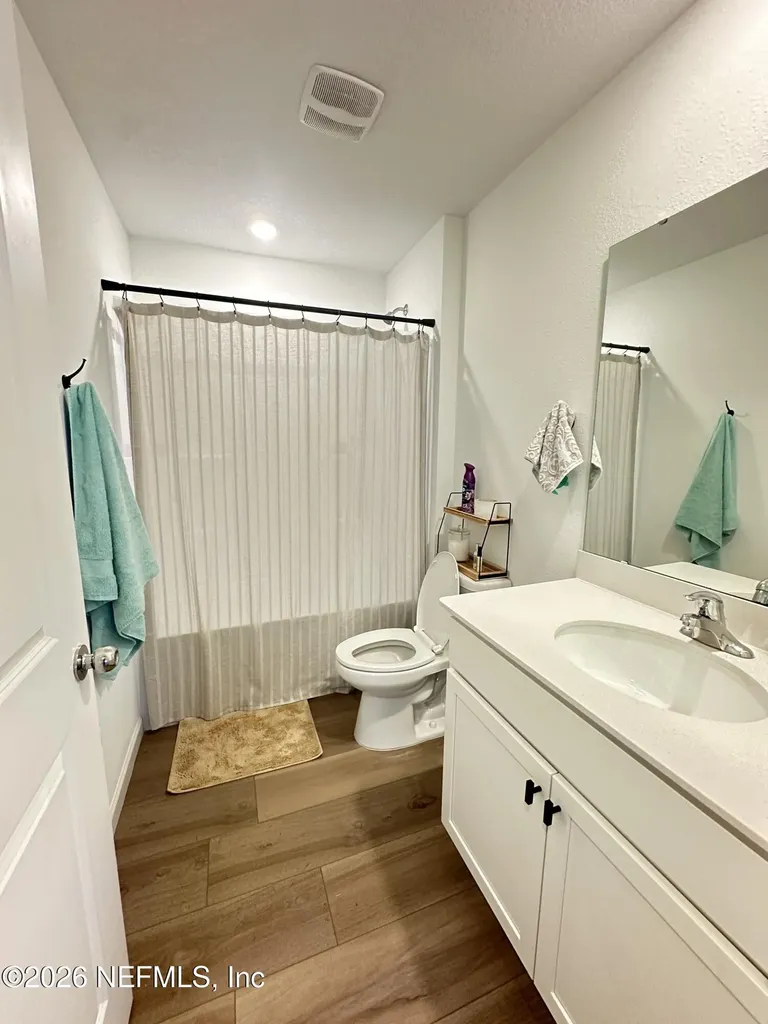3499 Mildred Way Jacksonville FL 32254
