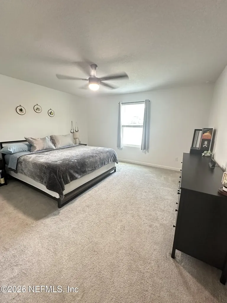 3499 Mildred Way Jacksonville FL 32254