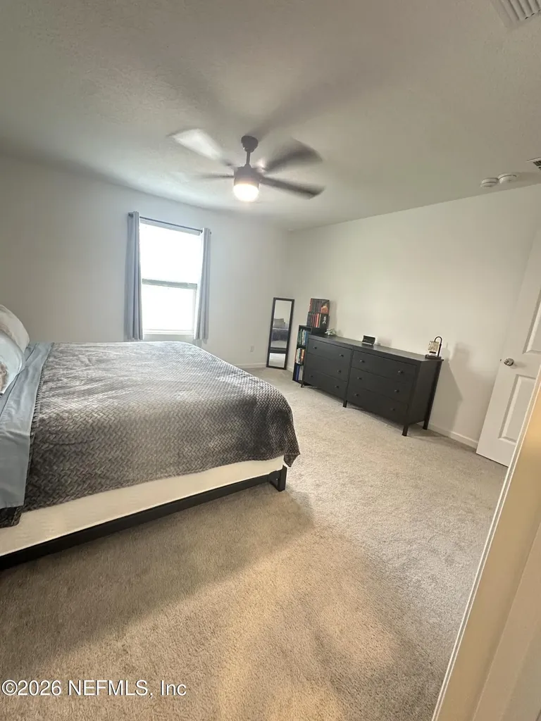 3499 Mildred Way Jacksonville FL 32254
