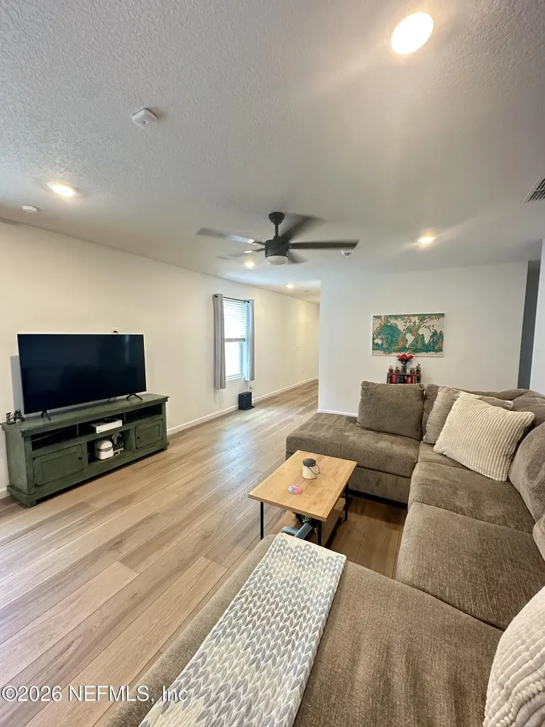 3499 Mildred Way Jacksonville FL 32254