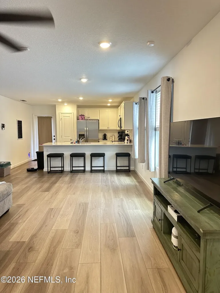 3499 Mildred Way Jacksonville FL 32254