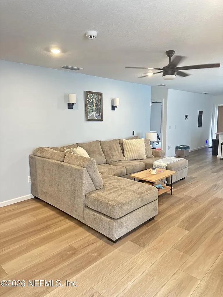 3499 Mildred Way Jacksonville FL 32254