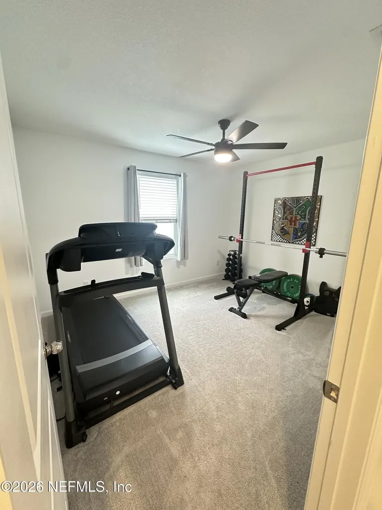 3499 Mildred Way Jacksonville FL 32254