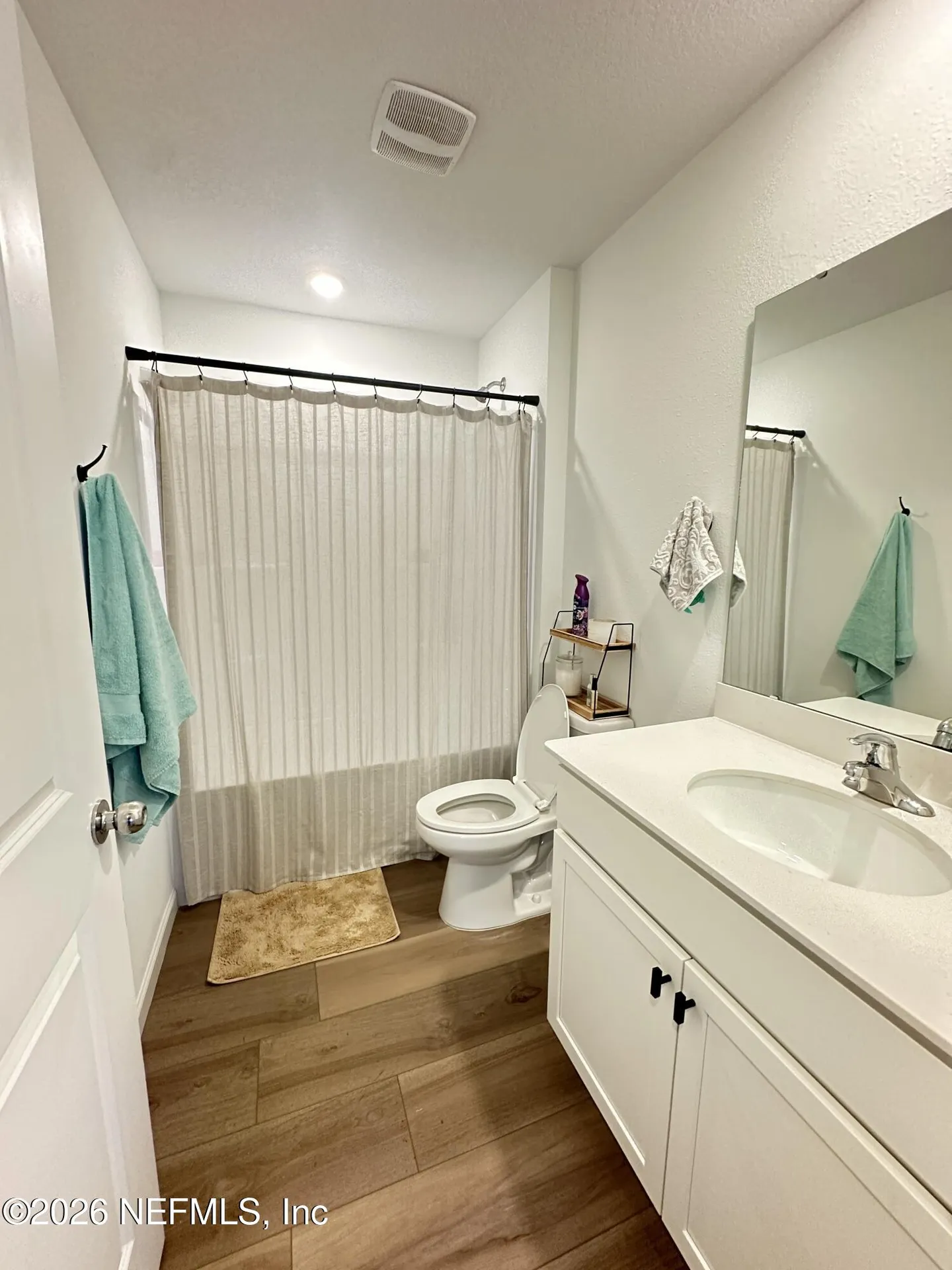 3499 Mildred Way Jacksonville FL 32254