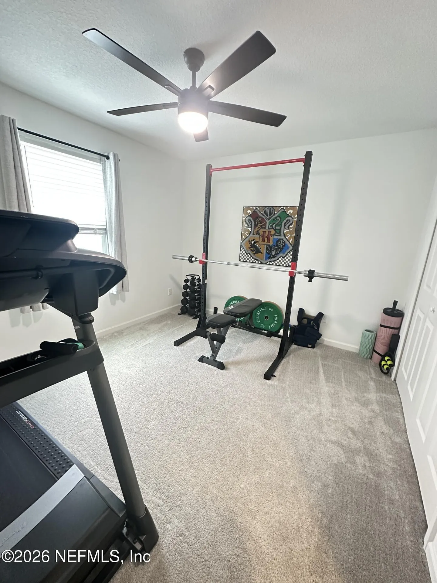 3499 Mildred Way Jacksonville FL 32254