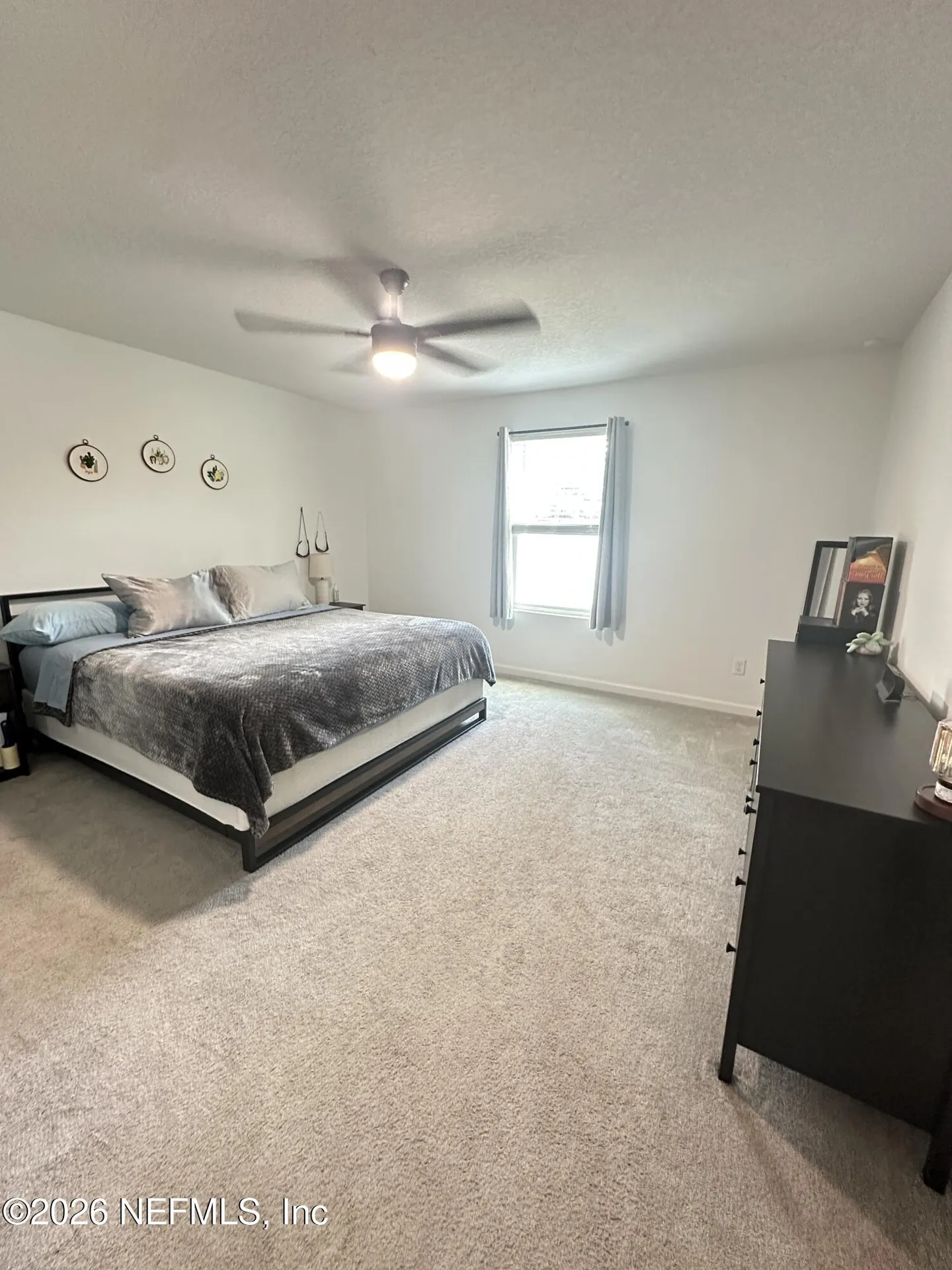 3499 Mildred Way Jacksonville FL 32254