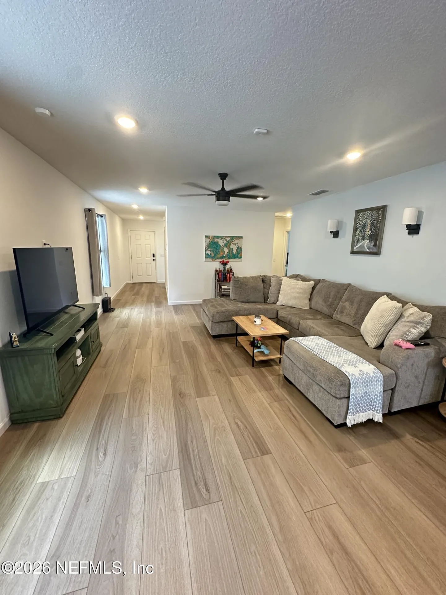 3499 Mildred Way Jacksonville FL 32254