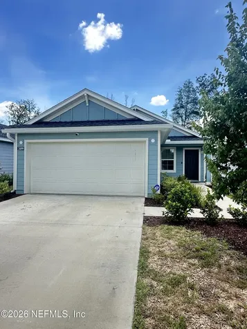 3499 Mildred Way Jacksonville FL 32254