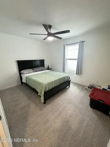 3499 Mildred Way Jacksonville FL 32254
