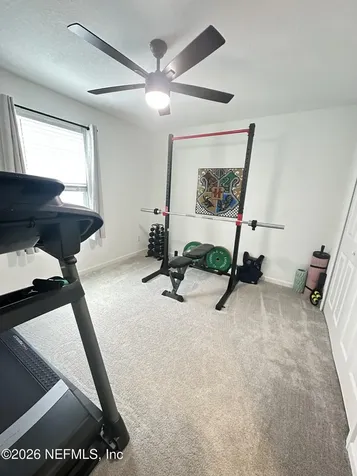 3499 Mildred Way Jacksonville FL 32254