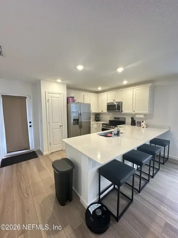 3499 Mildred Way Jacksonville FL 32254