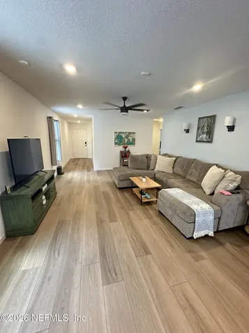 3499 Mildred Way Jacksonville FL 32254