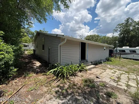 9454 Campus Avenue Jacksonville FL 32208