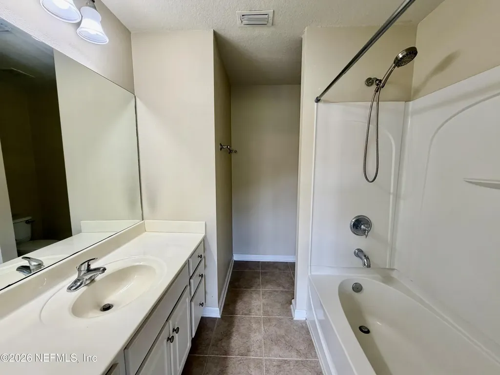 6770 Arching Branch Circle Jacksonville FL 32258