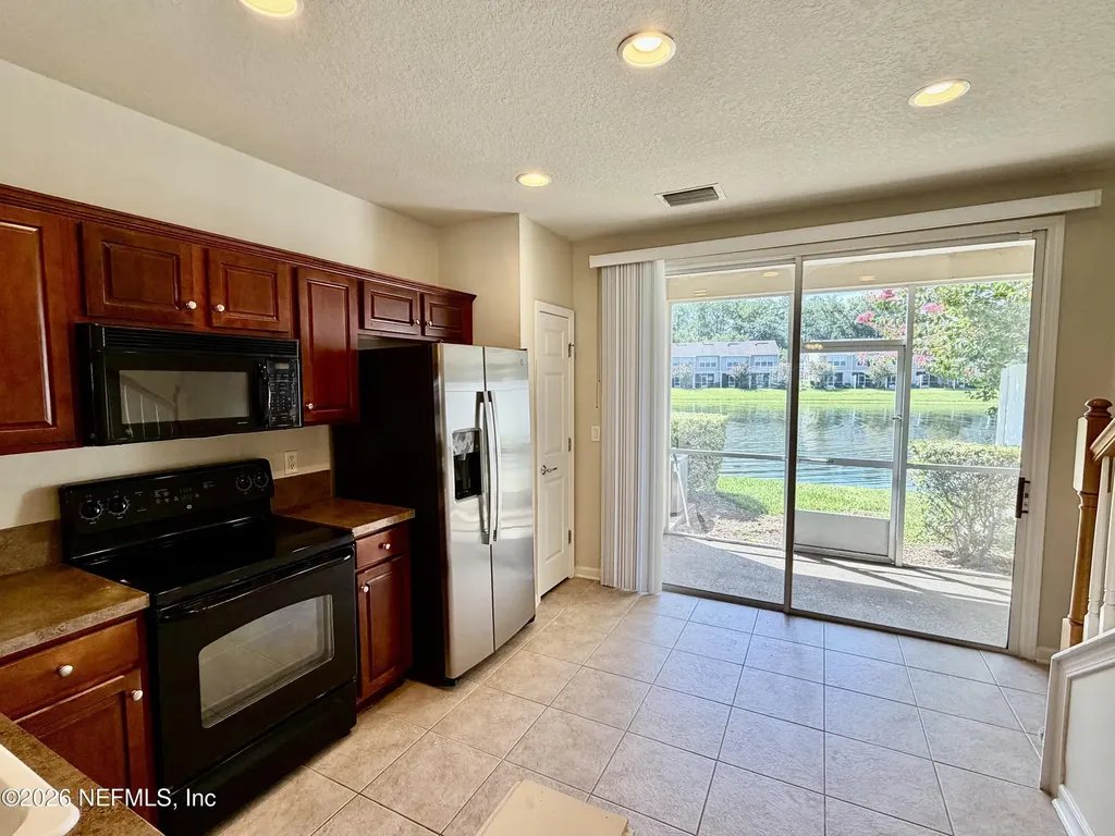 6770 Arching Branch Circle Jacksonville FL 32258