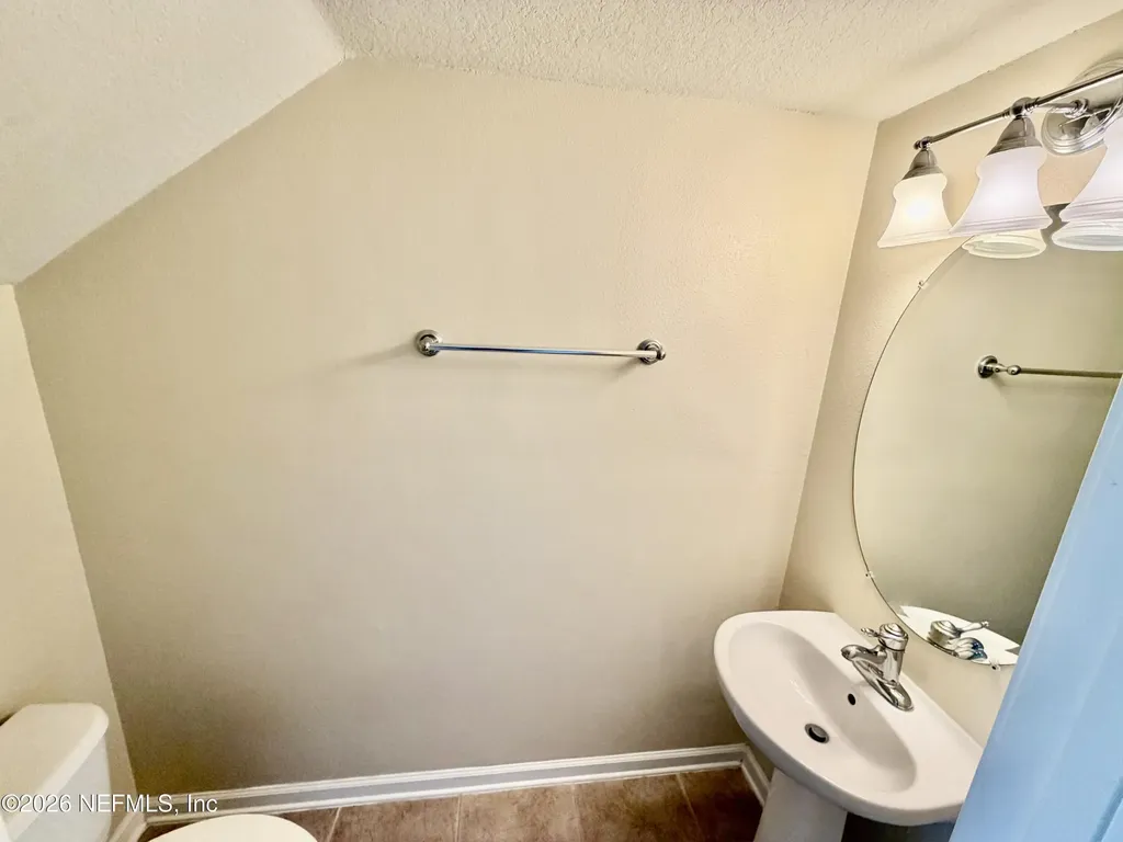 6770 Arching Branch Circle Jacksonville FL 32258