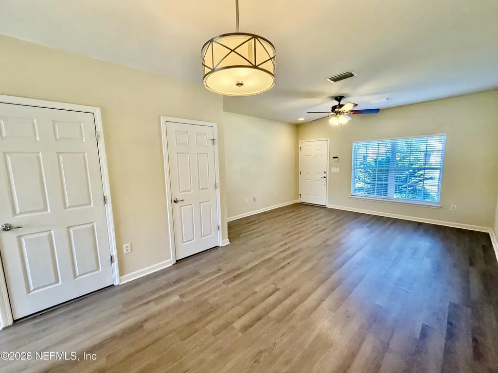 6770 Arching Branch Circle Jacksonville FL 32258