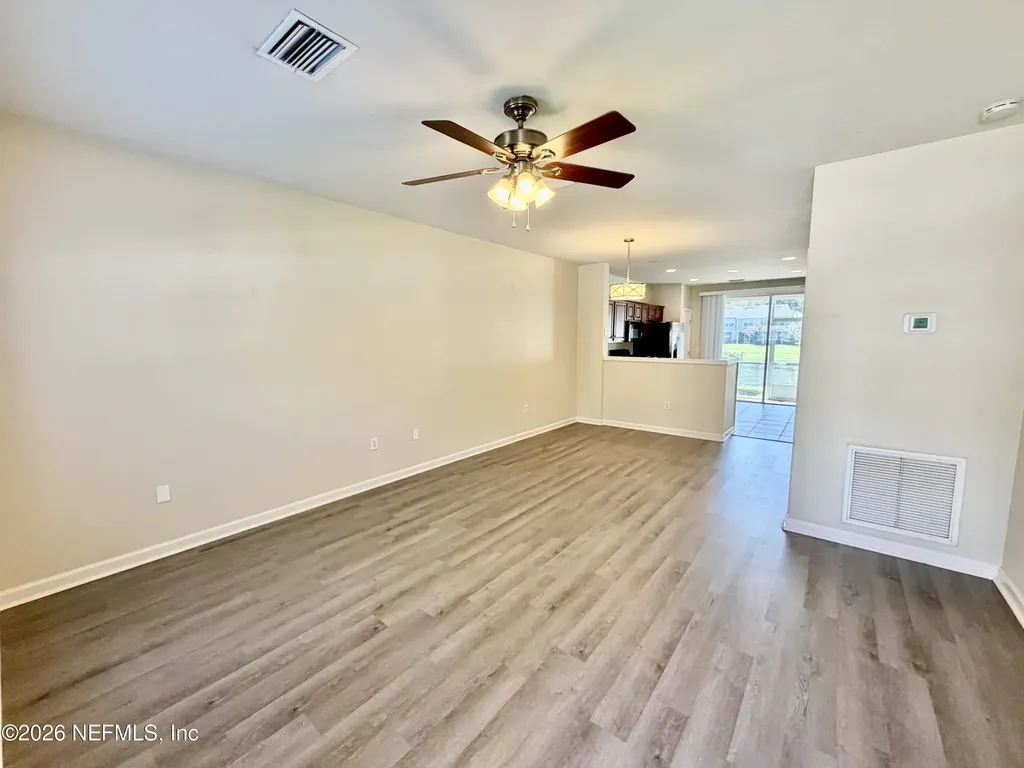 6770 Arching Branch Circle Jacksonville FL 32258