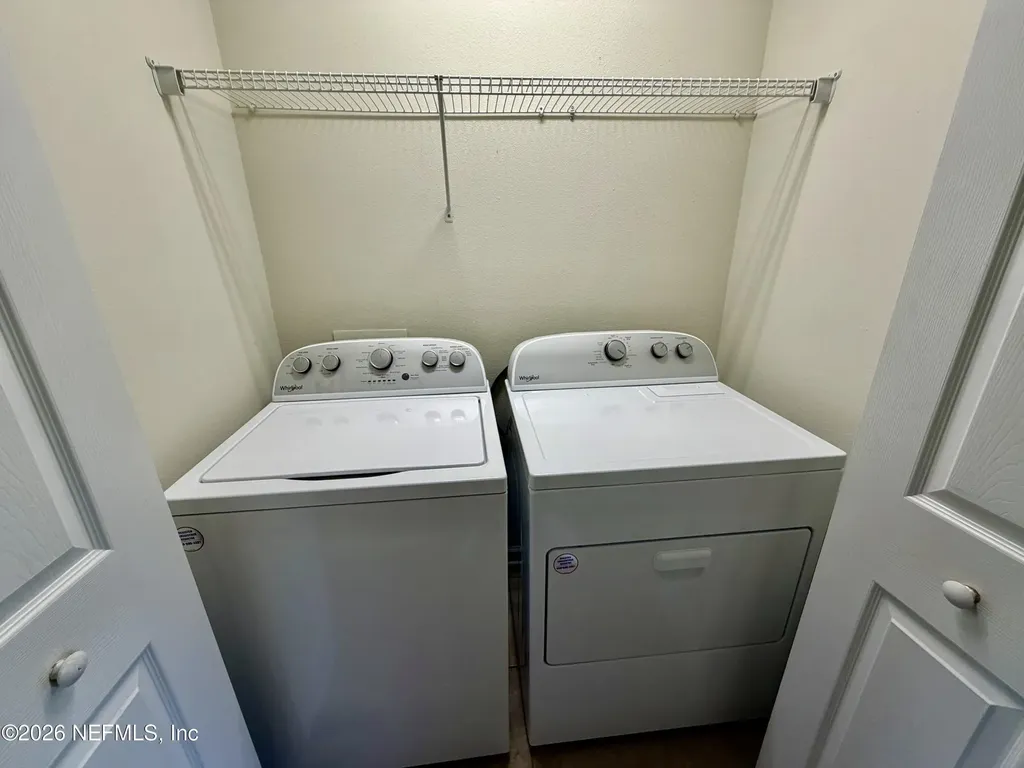 6770 Arching Branch Circle Jacksonville FL 32258