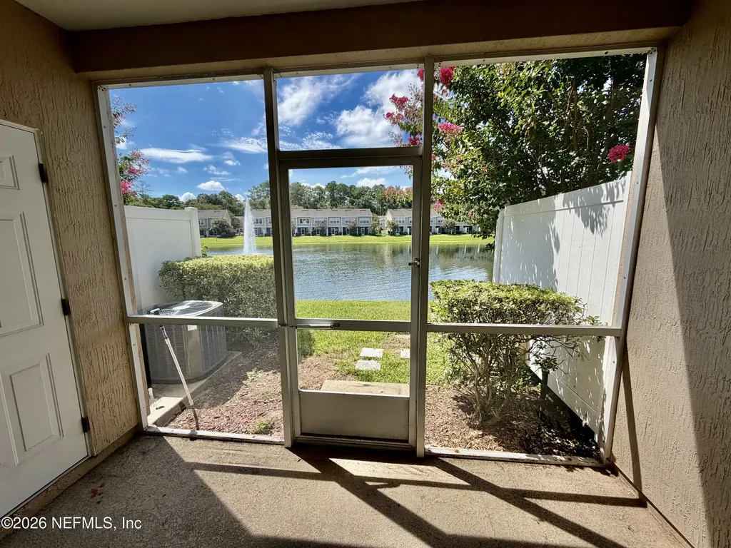 6770 Arching Branch Circle Jacksonville FL 32258