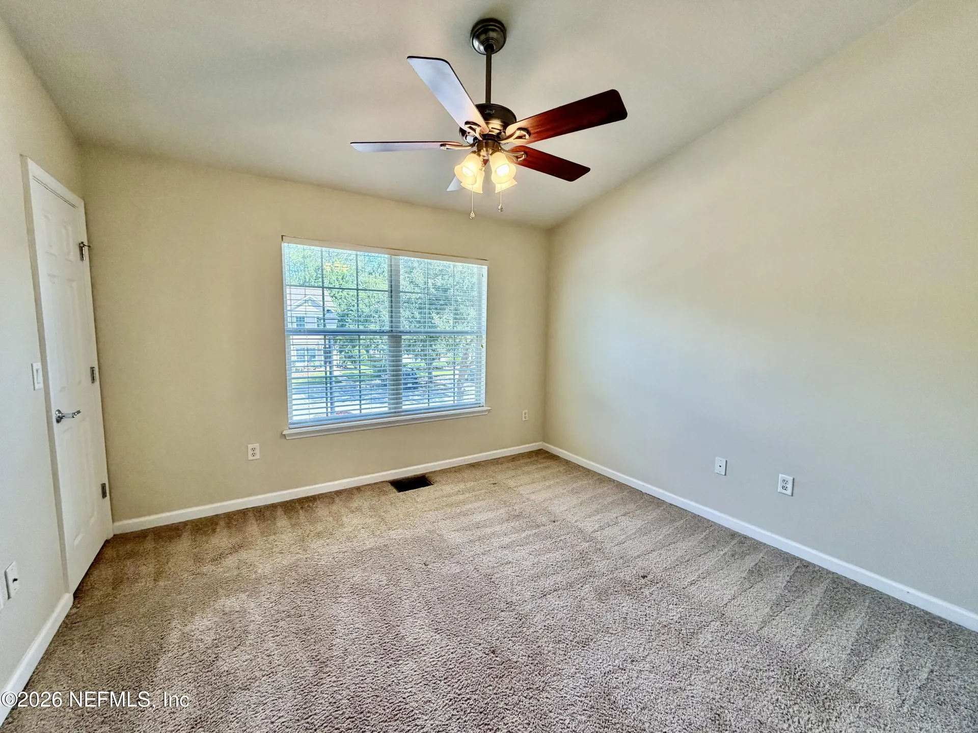 6770 Arching Branch Circle Jacksonville FL 32258