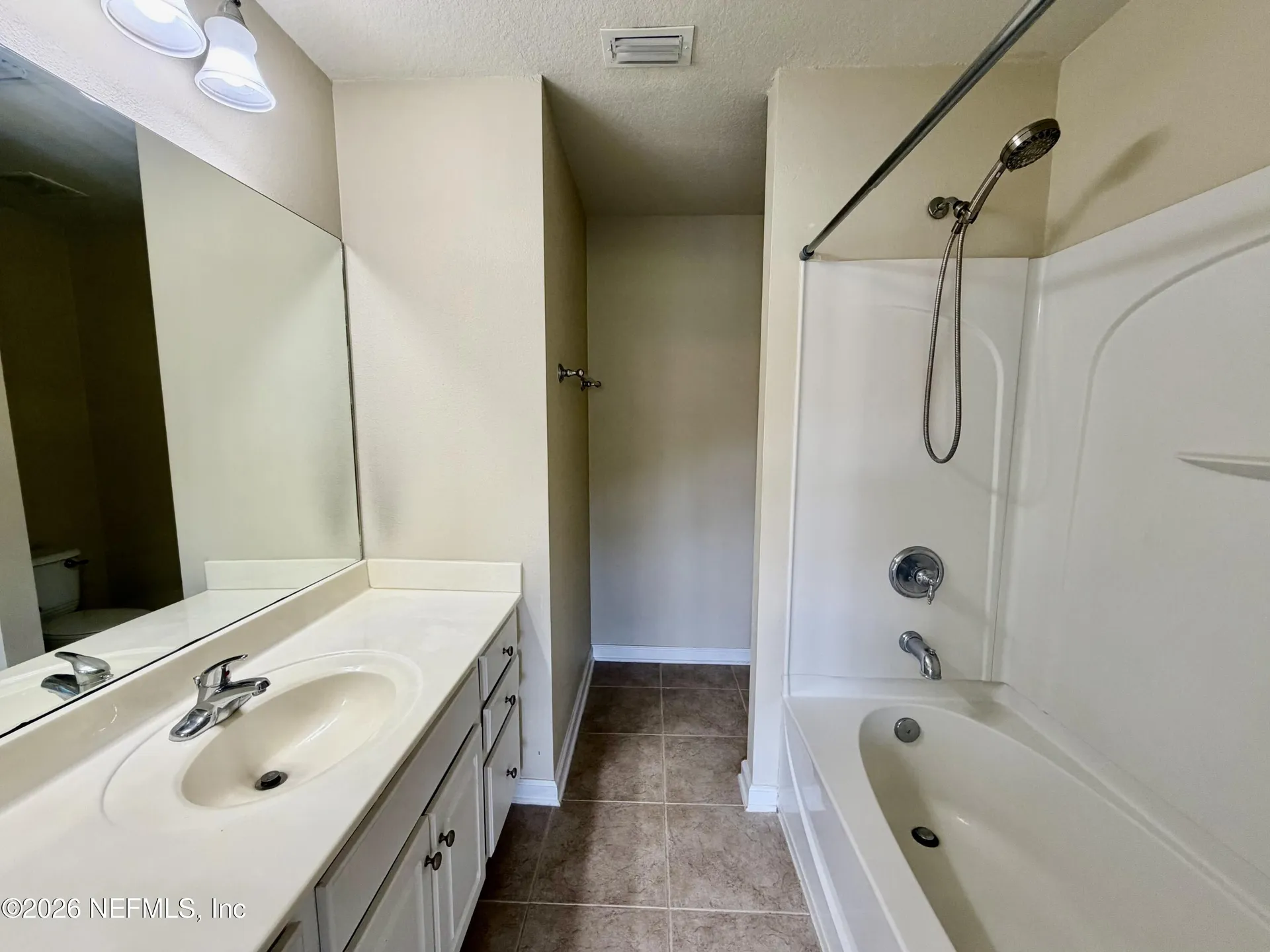 6770 Arching Branch Circle Jacksonville FL 32258