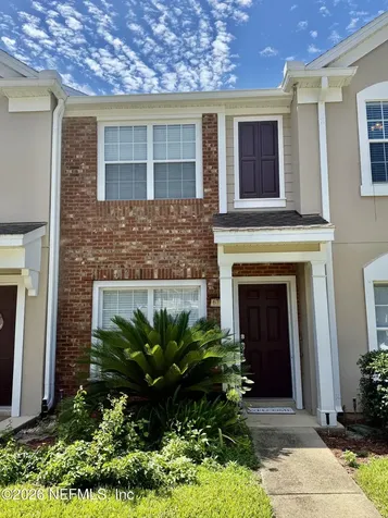 6770 Arching Branch Circle Jacksonville FL 32258