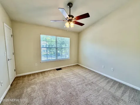 6770 Arching Branch Circle Jacksonville FL 32258