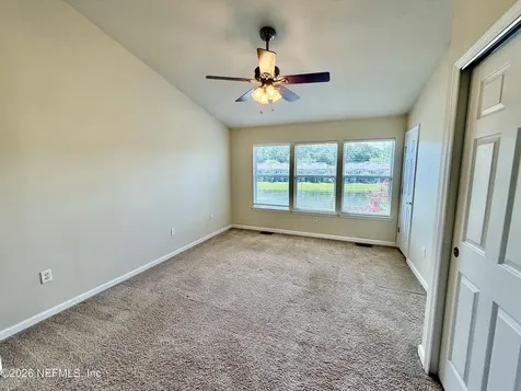 6770 Arching Branch Circle Jacksonville FL 32258