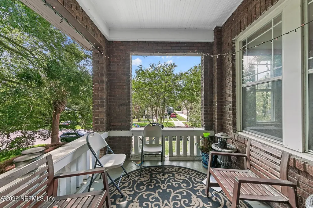 2583 Post Street Jacksonville FL 32204