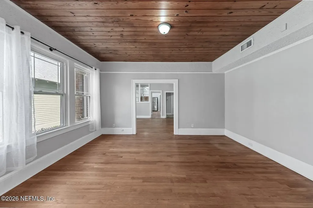 2583 Post Street Jacksonville FL 32204