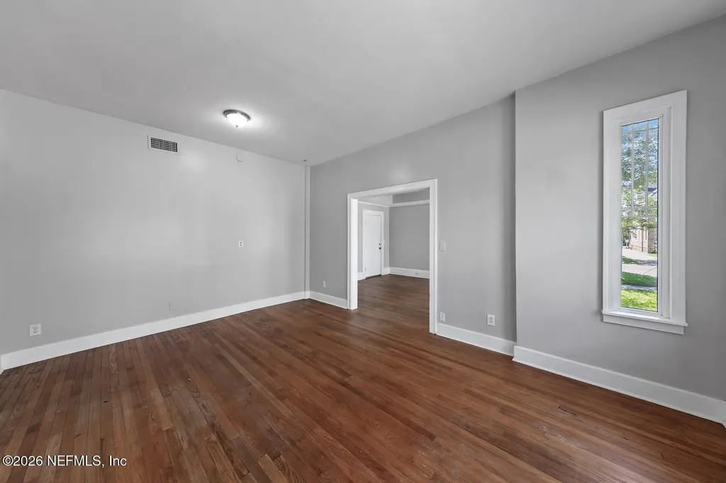 2583 Post Street Jacksonville FL 32204