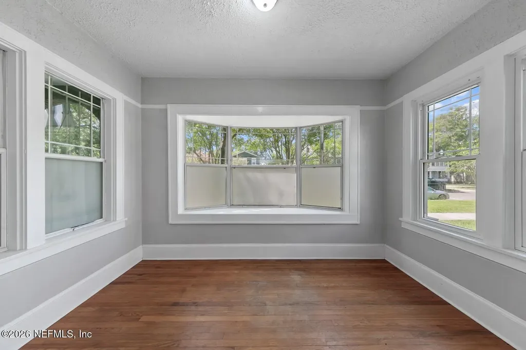 2583 Post Street Jacksonville FL 32204