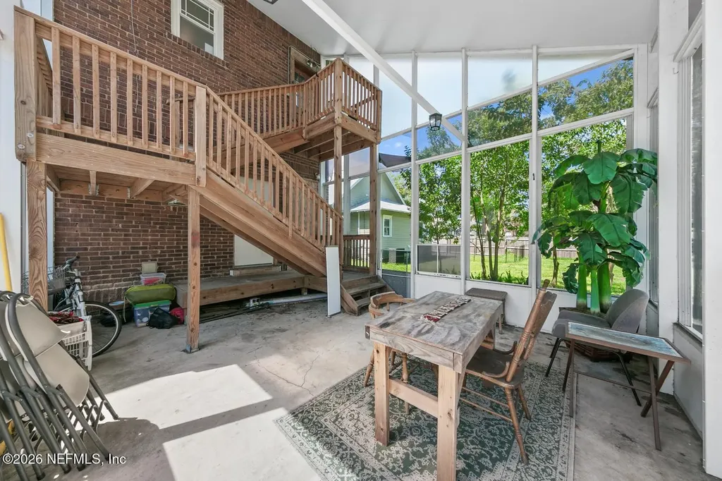 2583 Post Street Jacksonville FL 32204
