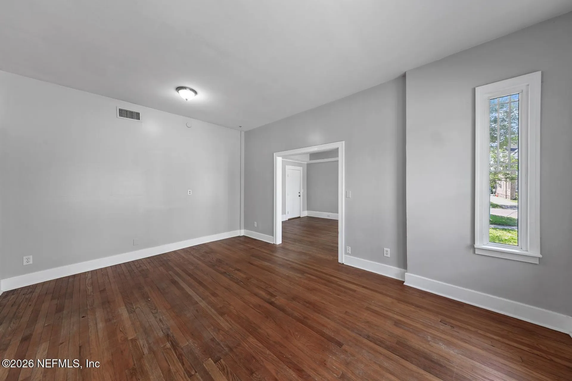 2583 Post Street Jacksonville FL 32204