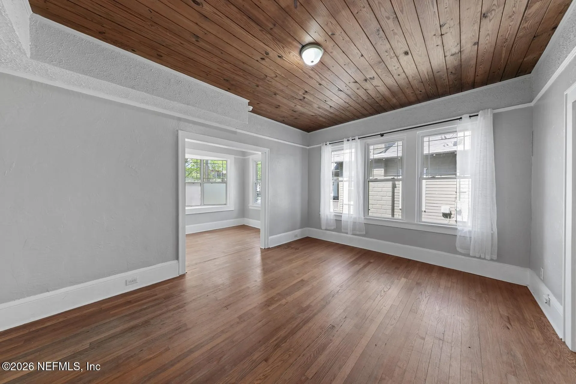 2583 Post Street Jacksonville FL 32204