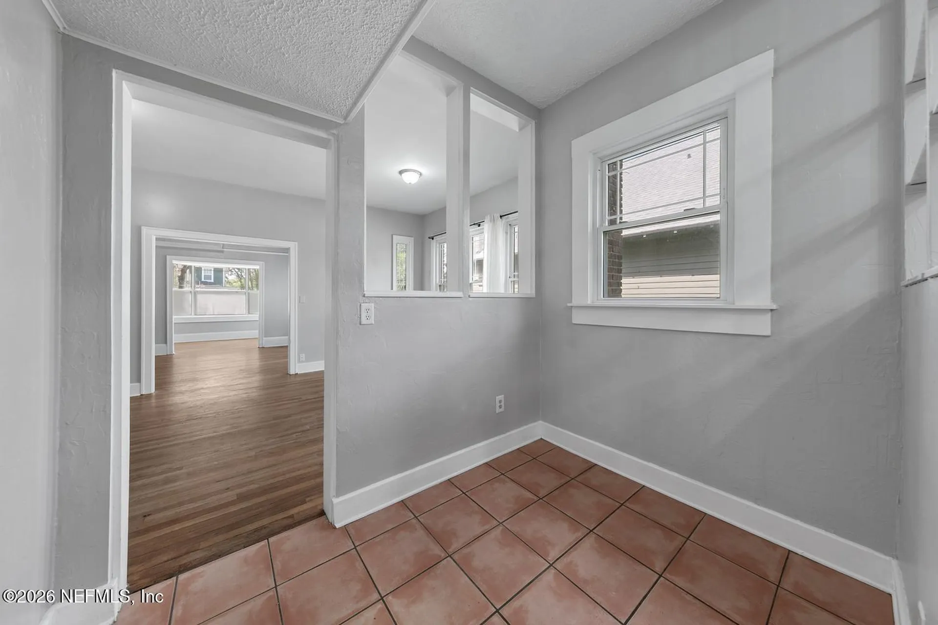 2583 Post Street Jacksonville FL 32204