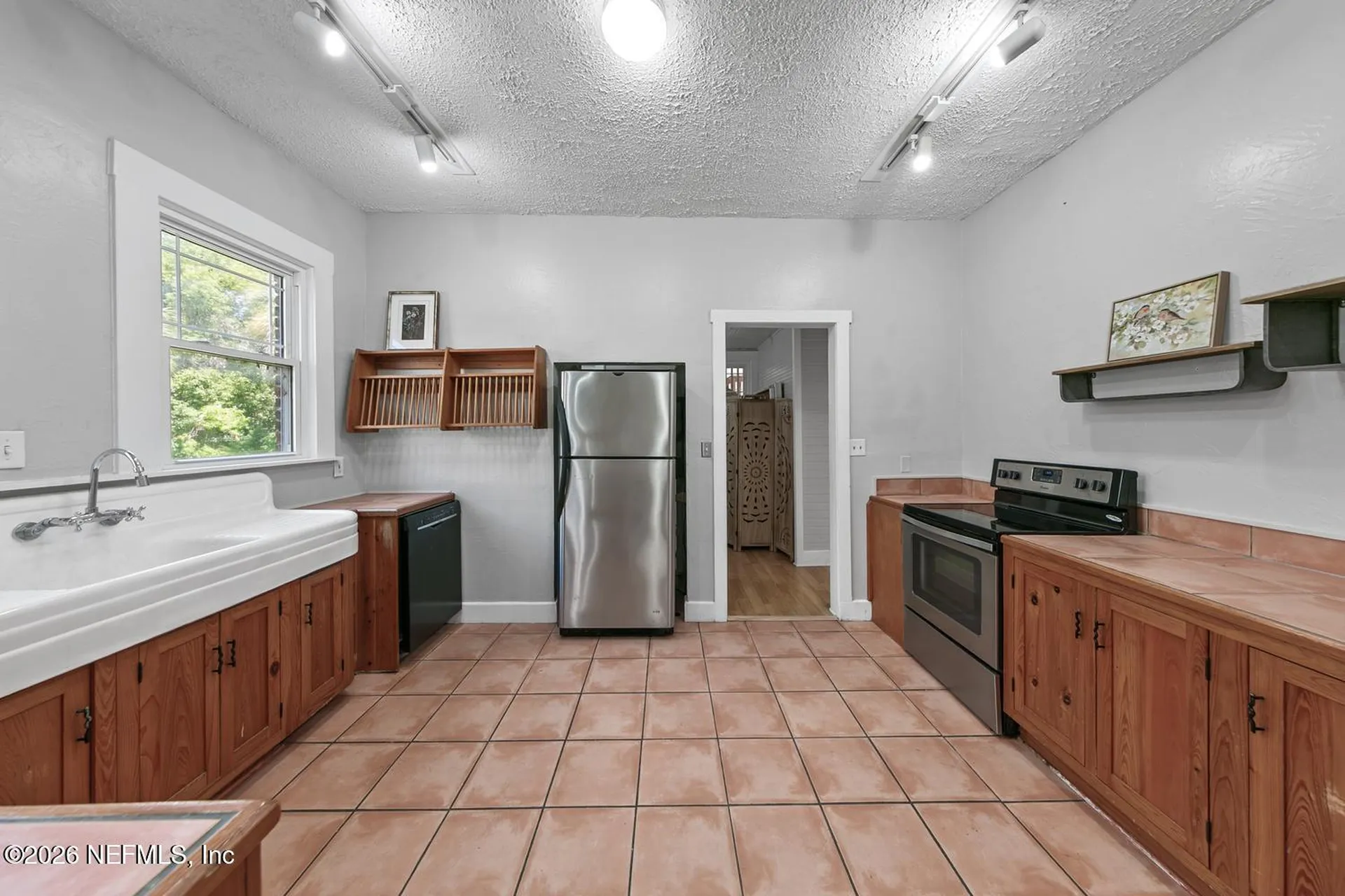2583 Post Street Jacksonville FL 32204
