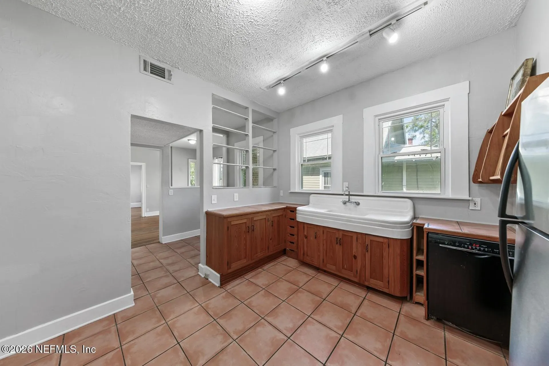 2583 Post Street Jacksonville FL 32204