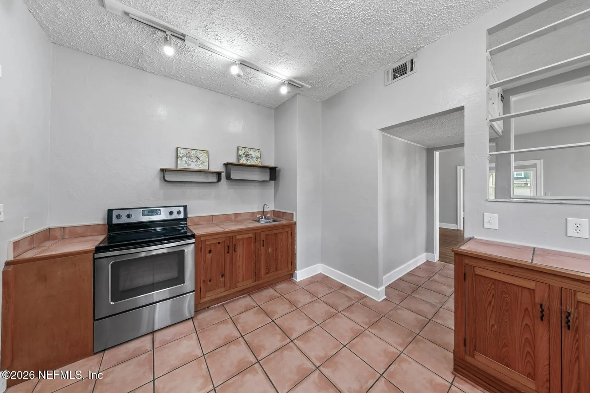 2583 Post Street Jacksonville FL 32204