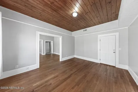 2583 Post Street Jacksonville FL 32204