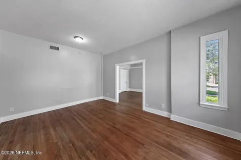 2583 Post Street Jacksonville FL 32204