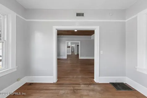 2583 Post Street Jacksonville FL 32204