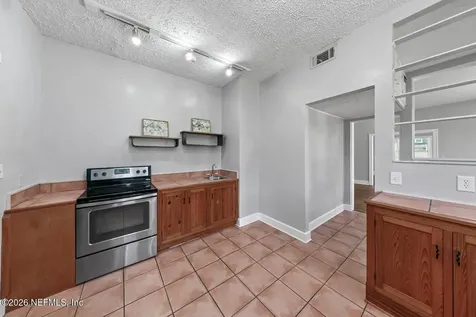 2583 Post Street Jacksonville FL 32204