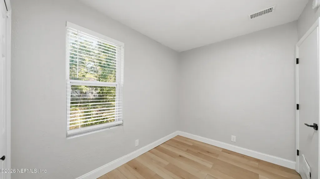 2356 3rd Avenue Jacksonville FL 32208