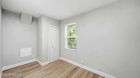 2356 3rd Avenue Jacksonville FL 32208
