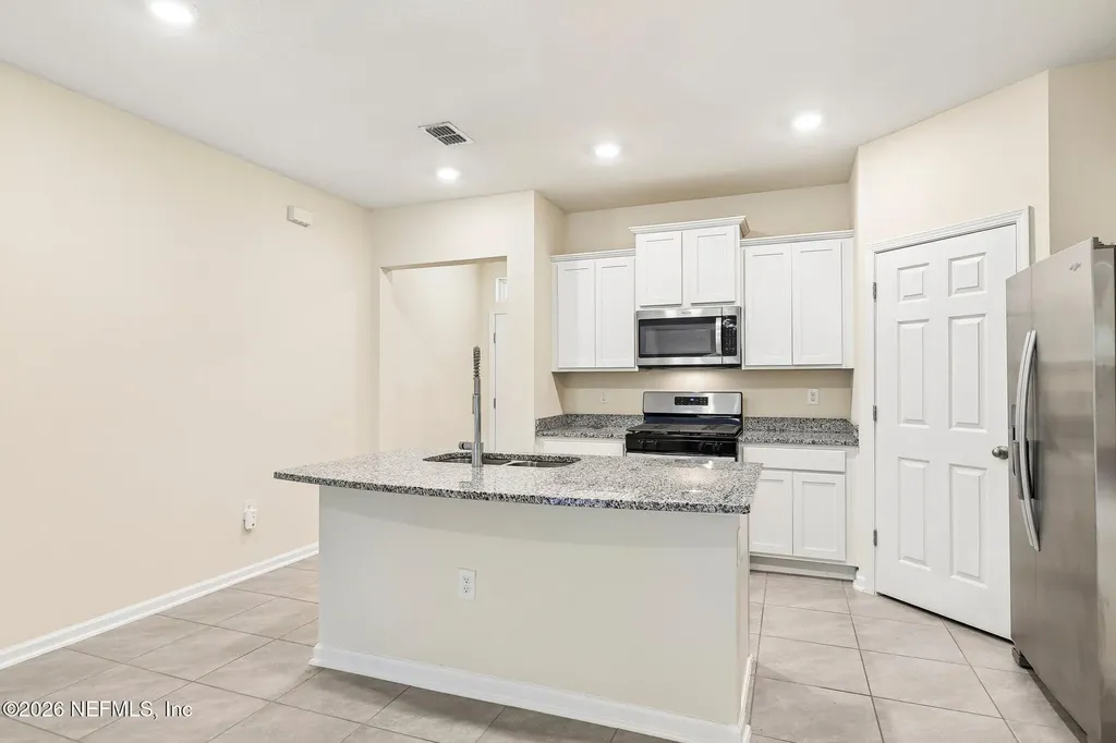 593 Coastline Way St. Augustine FL 32092