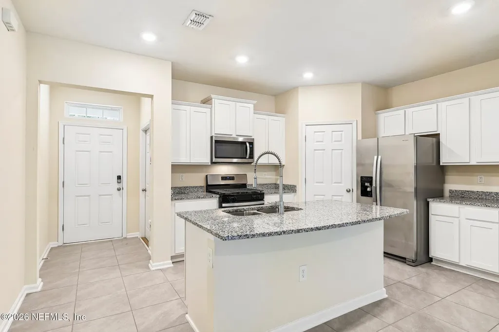 593 Coastline Way St. Augustine FL 32092